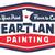 PAINTER - RESIDENTIAL CREW LEADER $35-45/HR (W2 - no subs plz) 1 thumbnail