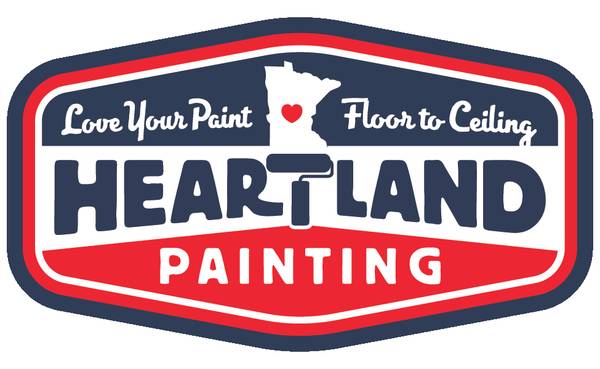 PAINTER - RESIDENTIAL CREW LEADER $35-45/HR (W2 - no subs plz) 1
