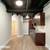 Epic 1 Bedroom, 1 Bath in Highland Park, Available: Now 9 thumbnail