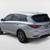 2019 INFINITI QX60 AWD All Wheel Drive PURE SUV 7 thumbnail