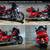 $376/mo - 2015 Harley-Davidson Road Glide Special FLTRXS 22 thumbnail