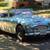 Austin Healey 3000 1965 1 thumbnail