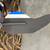 DUCK DECOY Spinning Wing MALLARD *new battery* 3 thumbnail