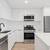 Gorgeous 2br Pet Friendly apartment with EV charging for rent 5 thumbnail