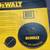 Dewalt pressure washer surface cleaner 1 thumbnail