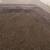 We Save YOU Money Everyday on Decorative Landscaping Rock 2 thumbnail