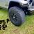 38 tires rims wheels fits 5 x5 5x135 lug  universsl  jeep  ford etc 4 thumbnail