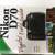 Its a BUCK!  Nikon instruction books, or Digital for new folks. TLK1 3 thumbnail