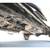 2014 Toyota Tundra CrewMax SR5 Pickup 4D 5 1/2 ft - A1 AUTO WHOLESALE 20 thumbnail