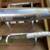 Handlebars 26mm clamp diameter 4 thumbnail
