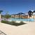 A12 4/2.5 House for rent in Meadows at Kyle 1 thumbnail