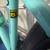 Bianchi 51cm C3 Sport 2 thumbnail