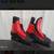CCM Ice hockey skates 1 thumbnail