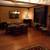 www.mcnallycarpentry.com 17 thumbnail