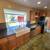 HOUSE FOR LEASE, POOL, CENTRAL AC, WD FLR, GARAGE, SS APPLS, PET OK, 7 thumbnail