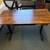 Height adjustable office desk 1 thumbnail