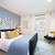 Walk-in Closets, 2B/2B, In Murietta 6 thumbnail