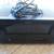 Denon Channel Multi Zone Surround Receiver 2 thumbnail