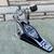 Bass Drum Pedal 1 thumbnail