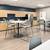 Dedicated Desks for Creatives: Fresh Space, Fresh Ideas 6 thumbnail