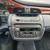 2000 Cadillac DeVille Hearse w/ 32k Original Miles 22 thumbnail