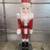 6 1/2 Foot Santa Nutcracker 1 thumbnail