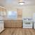 Wonderful Home in Salinas for RENT!!! 2 thumbnail