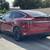 2018 Tesla Model X AWD All Wheel Drive Electric 75D SUV 2 thumbnail