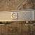 G-Drive 1Tb External HDD 1 thumbnail
