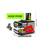 RYOBI CAR BATTERY JUMPER 19 thumbnail