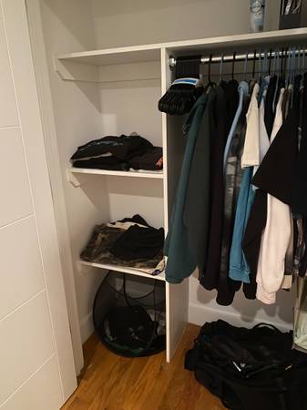 $1,350 / 3br - Clinton Hill Room (Clinton Hill)63854385991043122