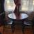 TABLE & CHAIRS 2 thumbnail