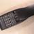 Yamaha remote control 1 thumbnail