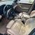 2003 325i wagon 2 thumbnail