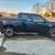 2023 Ford Maverick Hybrid Lariat 33K MILES 6 thumbnail