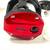 Brand new Berkley heavy action, deep sea fishing reel 4 thumbnail
