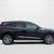 2023 Acura RDX AWD All Wheel Drive  SUV 7 thumbnail