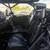 2023 Can-Am Maverick X3 MAX X rs Turbo RR 11 thumbnail