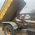 2007 Sterling L8500 Single Axle Plow Truck 13 thumbnail