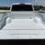 2019 RAM 1500 Classic WARLOCK Quad Cab 2WD 24 thumbnail