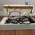 Vintage Singer 247 Sewing Machine w/ Case 1 thumbnail