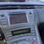 2012 Toyota Prius Electric Two Hatchback 14 thumbnail