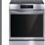 Appliances VA, 30” Frigidaire - Gallery Induction Range 2 thumbnail