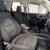 2021 Ford Bronco Sport 4x4 4WD Sport Utility 4D SUV 12 thumbnail