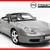 2001 Porsche Boxster Base 2dr Convertible 1 thumbnail