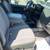 2008 Dodge Ram 2500 ST  4dr Quad Cab 6.3 ft. SB Pickup 12 thumbnail