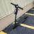 NEW GOTRAX Rival Adult Electric Scooter 7 thumbnail