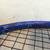 Used Head Instinct MP Tennis Racquet for CHEAP!! Great Condition! 8 thumbnail