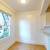 STUDIO APT AT 665 EDDY CLOSE TO TRANSIT AVAILABLE MID OCT 4 thumbnail