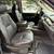 2009 GMC Sierra 1500 Denali Crew Cab 2WD 14 thumbnail